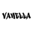 VANELLA logo