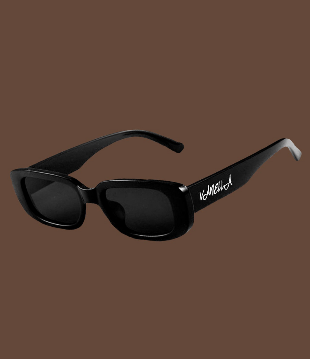 VANELLA SHADES