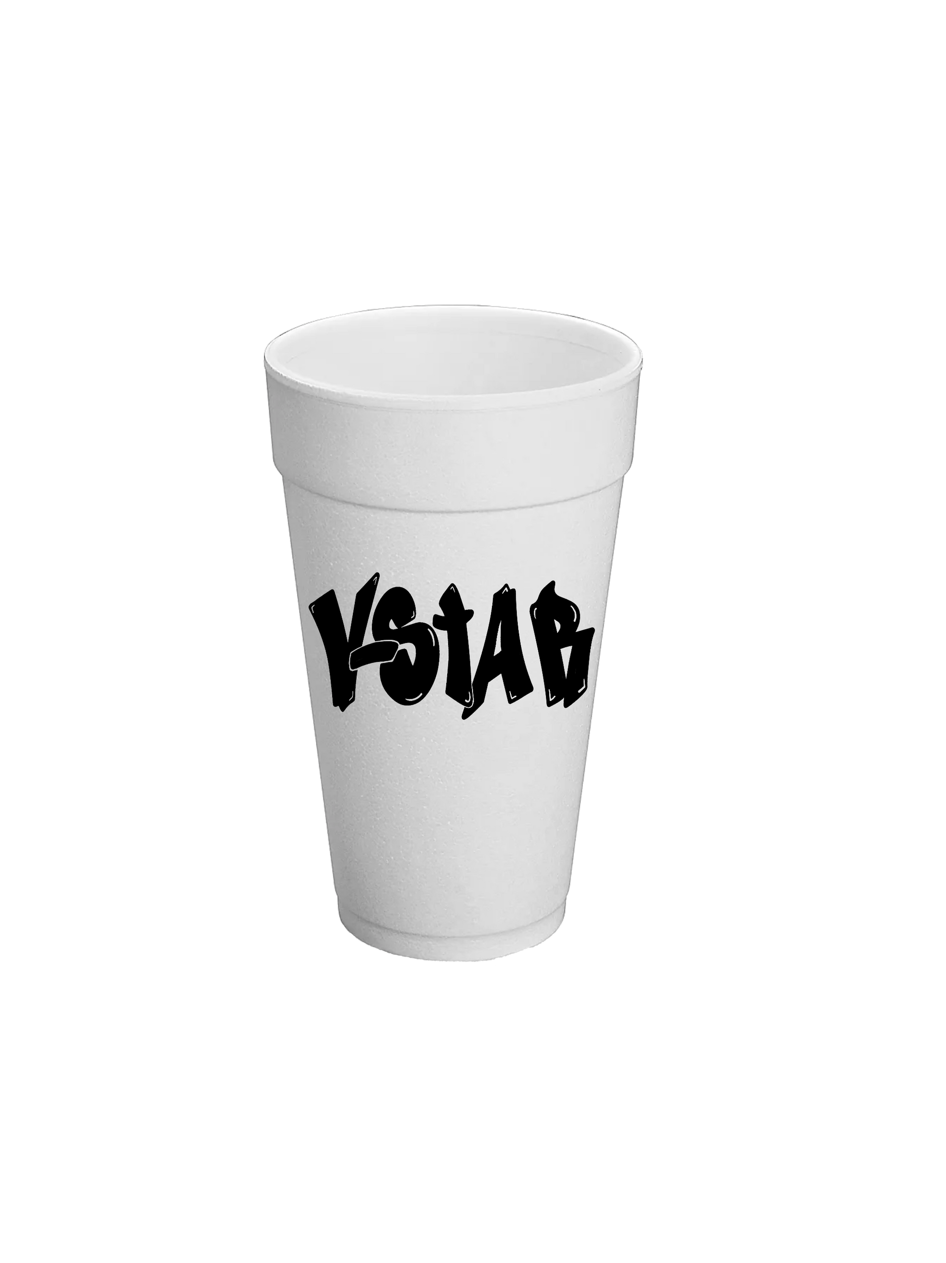 VSTAR CUPS