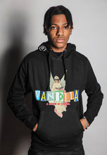 Load image into Gallery viewer, Angeli Hoodie
