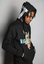 Load image into Gallery viewer, Angeli Hoodie
