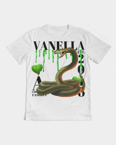 “ SLIME “